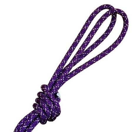 140520150750-Skakalka-Rope-Pastorelli-00130