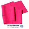 ELASTC-BANDA-2-768x768