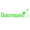 dancemaster