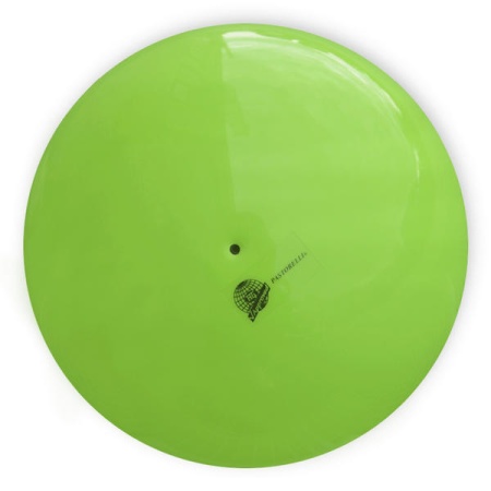 мяч-03844