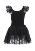 gp-2-03-gimnastika-black-front-aliera_enl