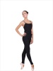 RD821-839