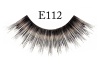 e112