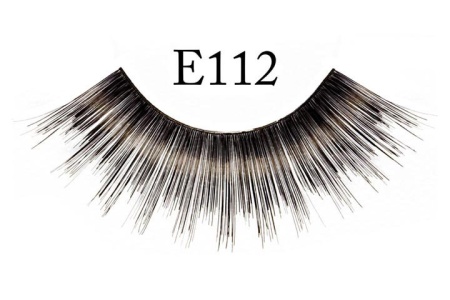 e112