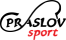 PRASLOV - SPORT