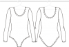 рисунок951