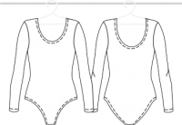 рисунок951