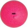 myach-sasaki-15sm-m-20-sbr-yunior_3