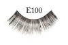 e100