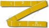E-spander-Lenta-E-lastichnaya-zamknutaya-s-zahvatami-INDIGO-97669-ZHelty-j