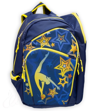 rukz_batman_milkyway-navy